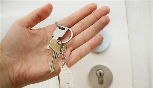 How to Sell a Property Faster and at a Better Price