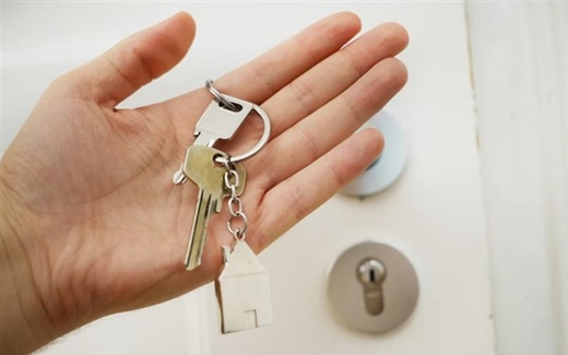 How to Sell a Property Faster and at a Better Price