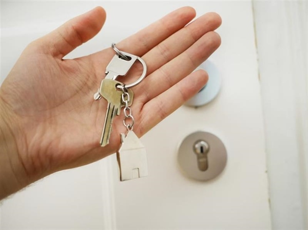 How to Sell a Property Faster and at a Better Price