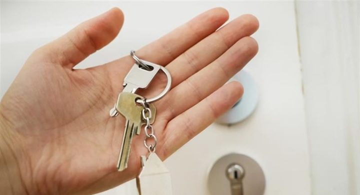 How to Sell a Property Faster and at a Better Price