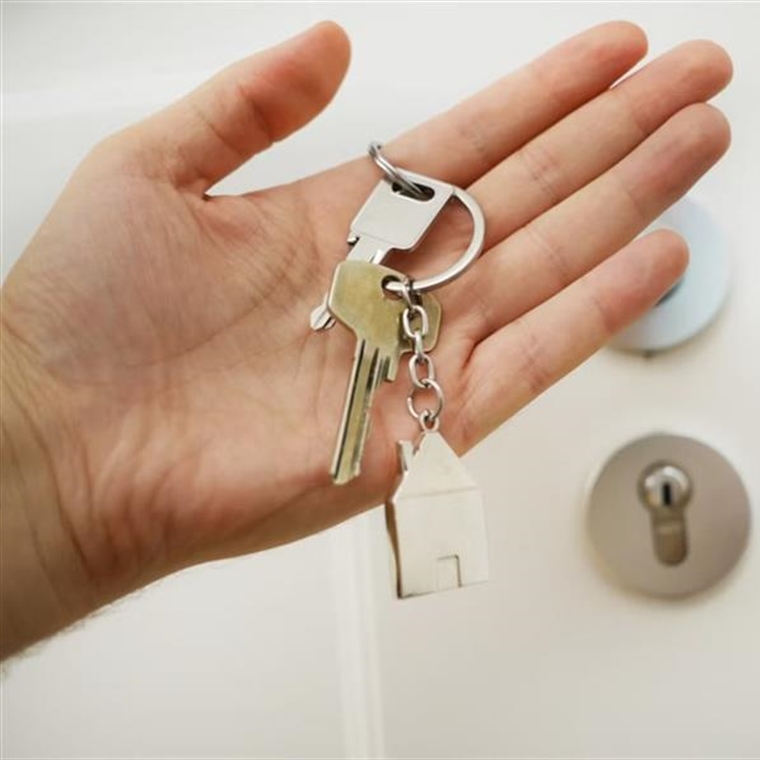 How to Sell a Property Faster and at a Better Price