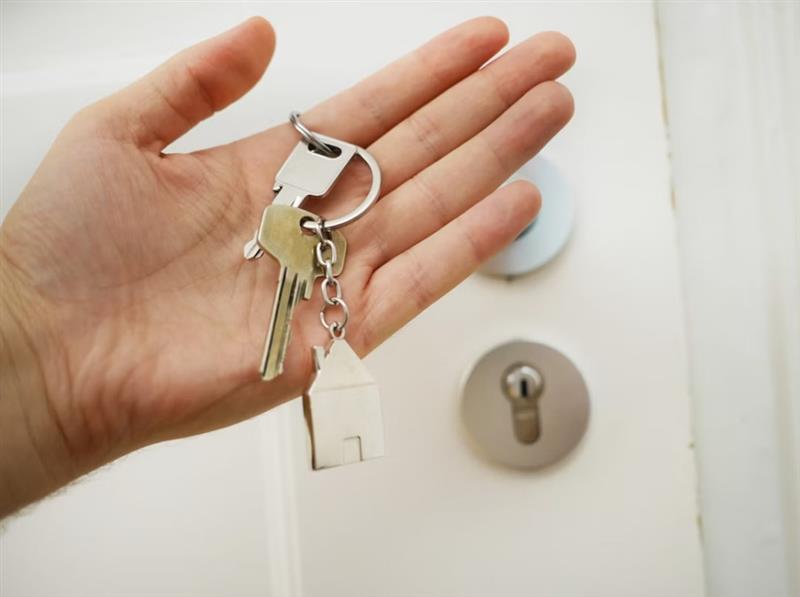 How to Sell a Property Faster and at a Better Price
