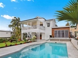 Real Estate Investing: How Property Can Build Long-Term Wealth