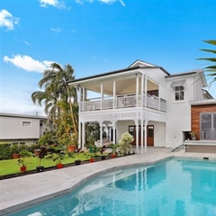Real Estate Investing: How Property Can Build Long-Term Wealth