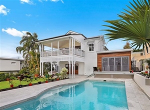 Real Estate Investing: How Property Can Build Long-Term Wealth