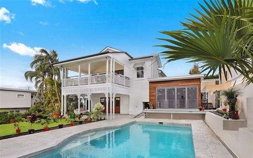 Real Estate Investing: How Property Can Build Long-Term Wealth