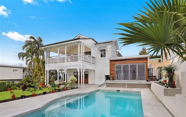 Real Estate Investing: How Property Can Build Long-Term Wealth