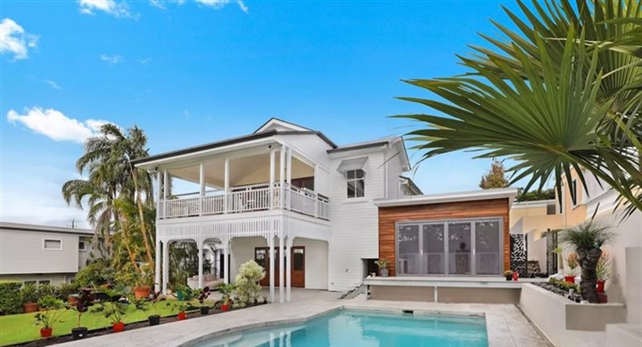 Real Estate Investing: How Property Can Build Long-Term Wealth