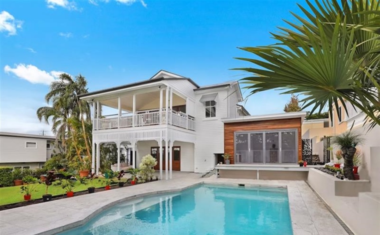 Real Estate Investing: How Property Can Build Long-Term Wealth