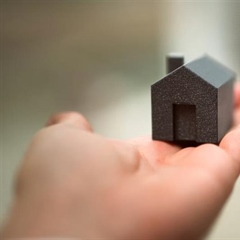 Renting vs Buying: Which Housing Option Is Better?