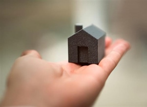 Renting vs Buying: Which Housing Option Is Better?