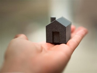 Renting vs Buying: Which Housing Option Is Better?