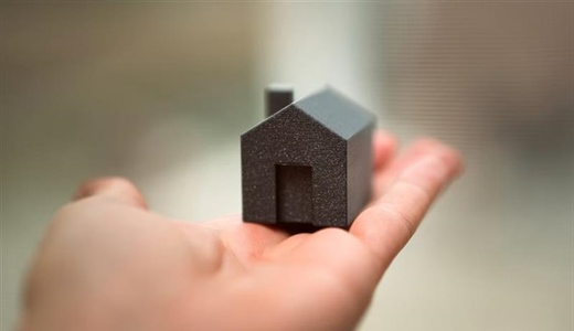 Renting vs Buying: Which Housing Option Is Better?