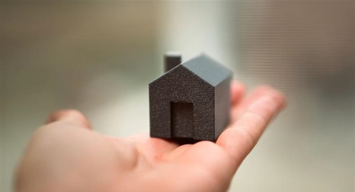 Renting vs Buying: Which Housing Option Is Better?