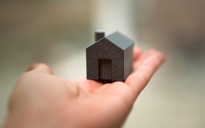 Renting vs Buying: Which Housing Option Is Better?
