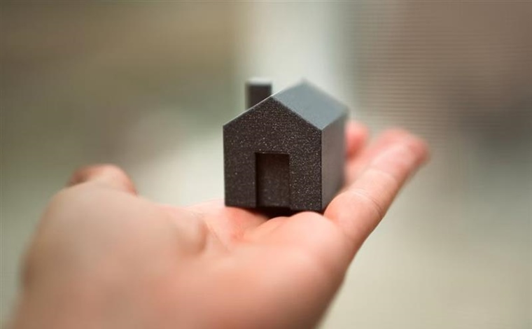 Renting vs Buying: Which Housing Option Is Better?