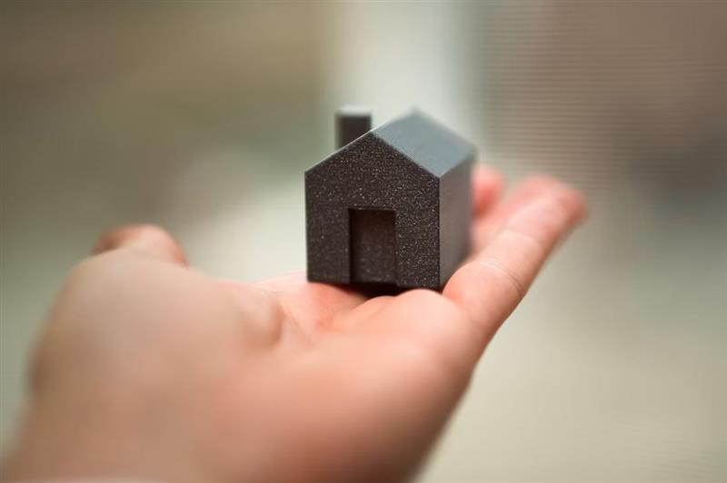 Renting vs Buying: Which Housing Option Is Better?
