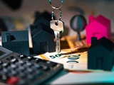 Why Location Is So Important in Real Estate