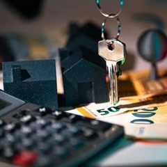 Why Location Is So Important in Real Estate