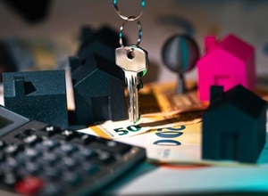 Why Location Is So Important in Real Estate
