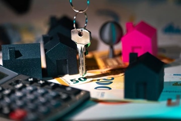 Why Location Is So Important in Real Estate