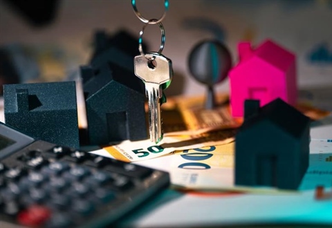 Why Location Is So Important in Real Estate