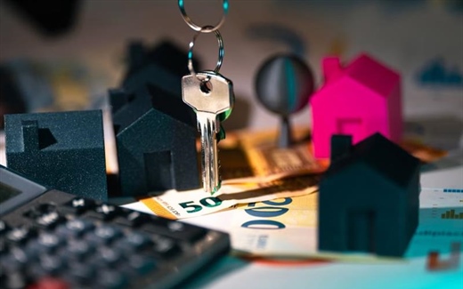 Why Location Is So Important in Real Estate