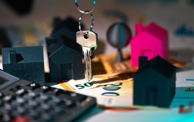 Why Location Is So Important in Real Estate