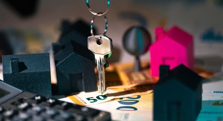 Why Location Is So Important in Real Estate