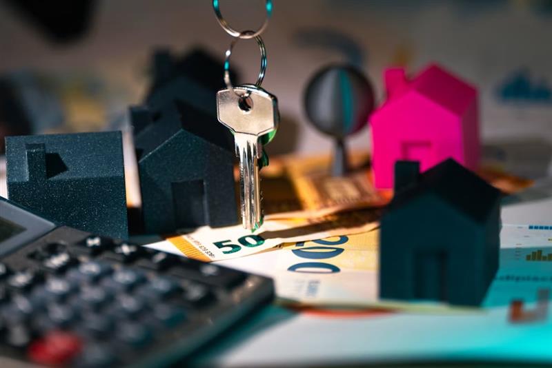 Why Location Is So Important in Real Estate