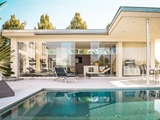 Luxury Real Estate: What Makes a Property Truly High-End?