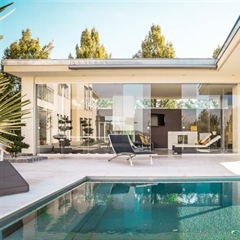 Luxury Real Estate: What Makes a Property Truly High-End?