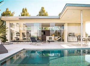 Luxury Real Estate: What Makes a Property Truly High-End?