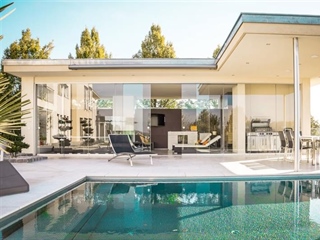 Luxury Real Estate: What Makes a Property Truly High-End?