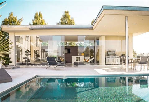 Luxury Real Estate: What Makes a Property Truly High-End?