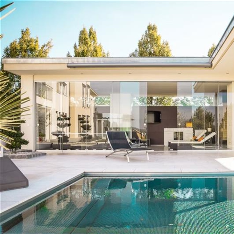 Luxury Real Estate: What Makes a Property Truly High-End?