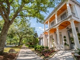 Commercial Real Estate: Understanding Property Used for Business