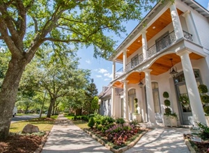 Commercial Real Estate: Understanding Property Used for Business