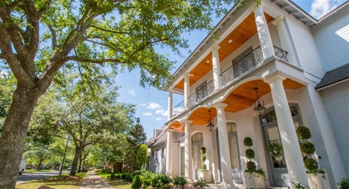 Commercial Real Estate: Understanding Property Used for Business