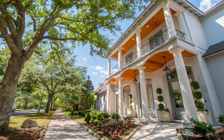Commercial Real Estate: Understanding Property Used for Business