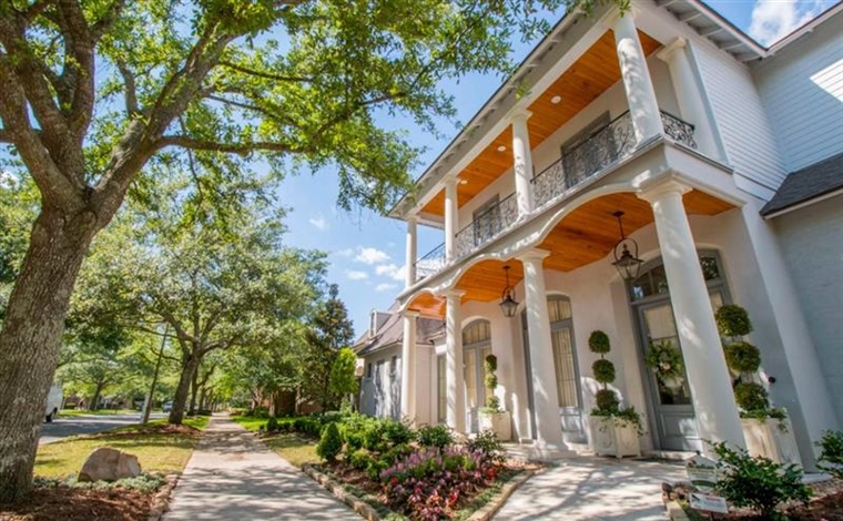 Commercial Real Estate: Understanding Property Used for Business