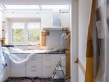 Renovating a Property: How Improvements Can Increase Value
