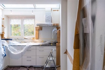Renovating a Property: How Improvements Can Increase Value