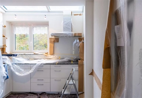 Renovating a Property: How Improvements Can Increase Value