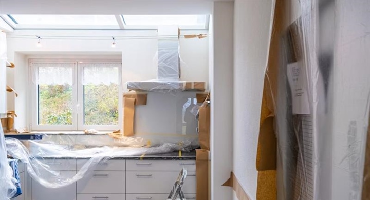 Renovating a Property: How Improvements Can Increase Value