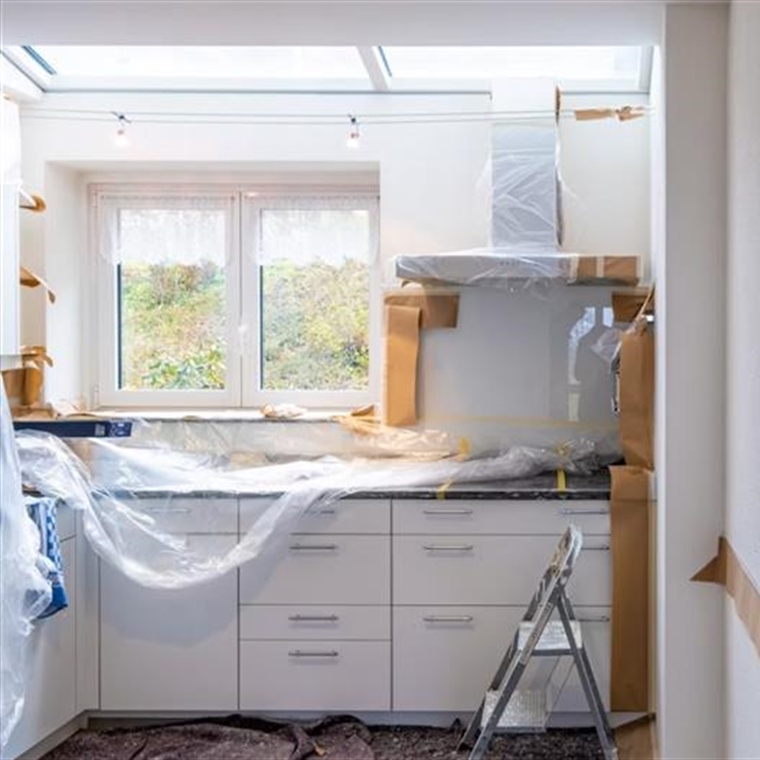 Renovating a Property: How Improvements Can Increase Value
