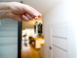 What Determines the Value of a Property?