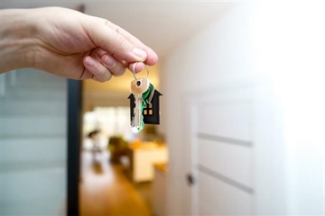 What Determines the Value of a Property?
