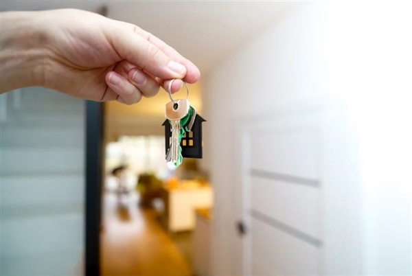 What Determines the Value of a Property?