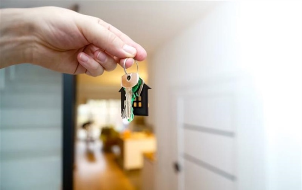 What Determines the Value of a Property?
